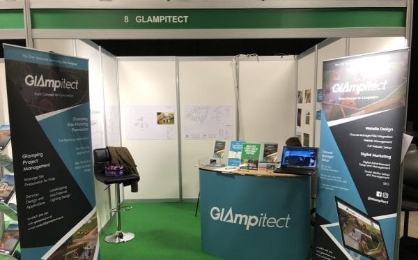 Glamping-Show-Glampitect-Stand-600x373